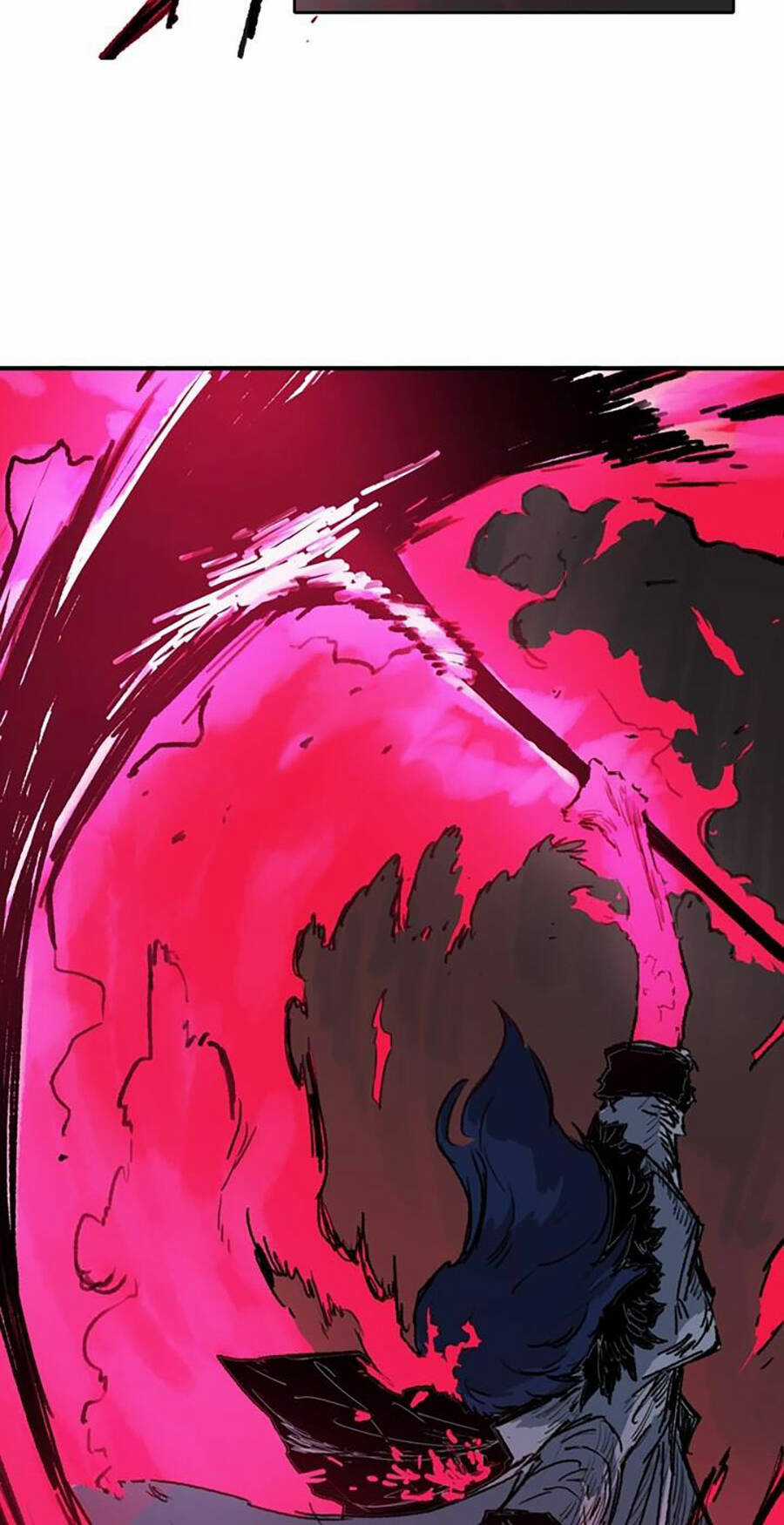 Fray Chapter 2 trang 52