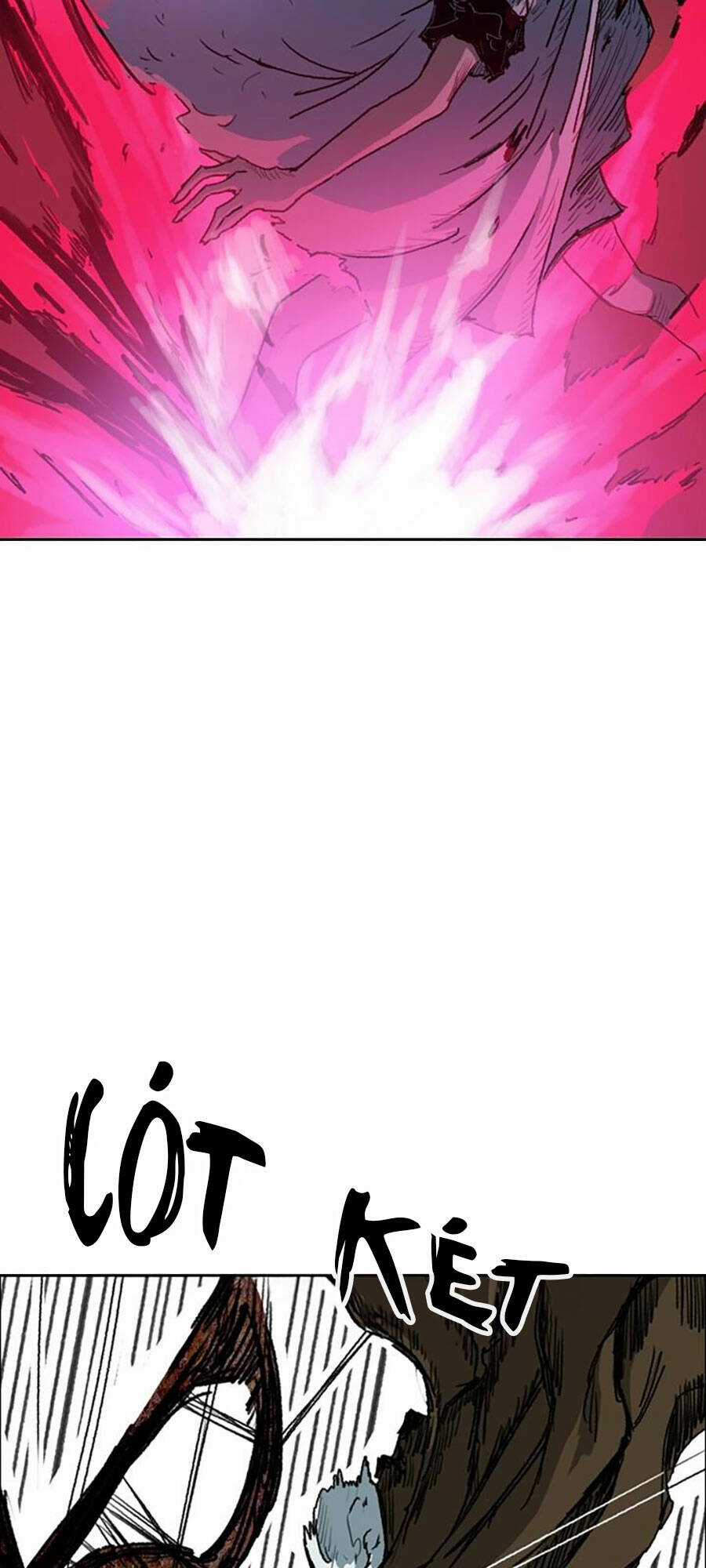 Fray Chapter 2 trang 53