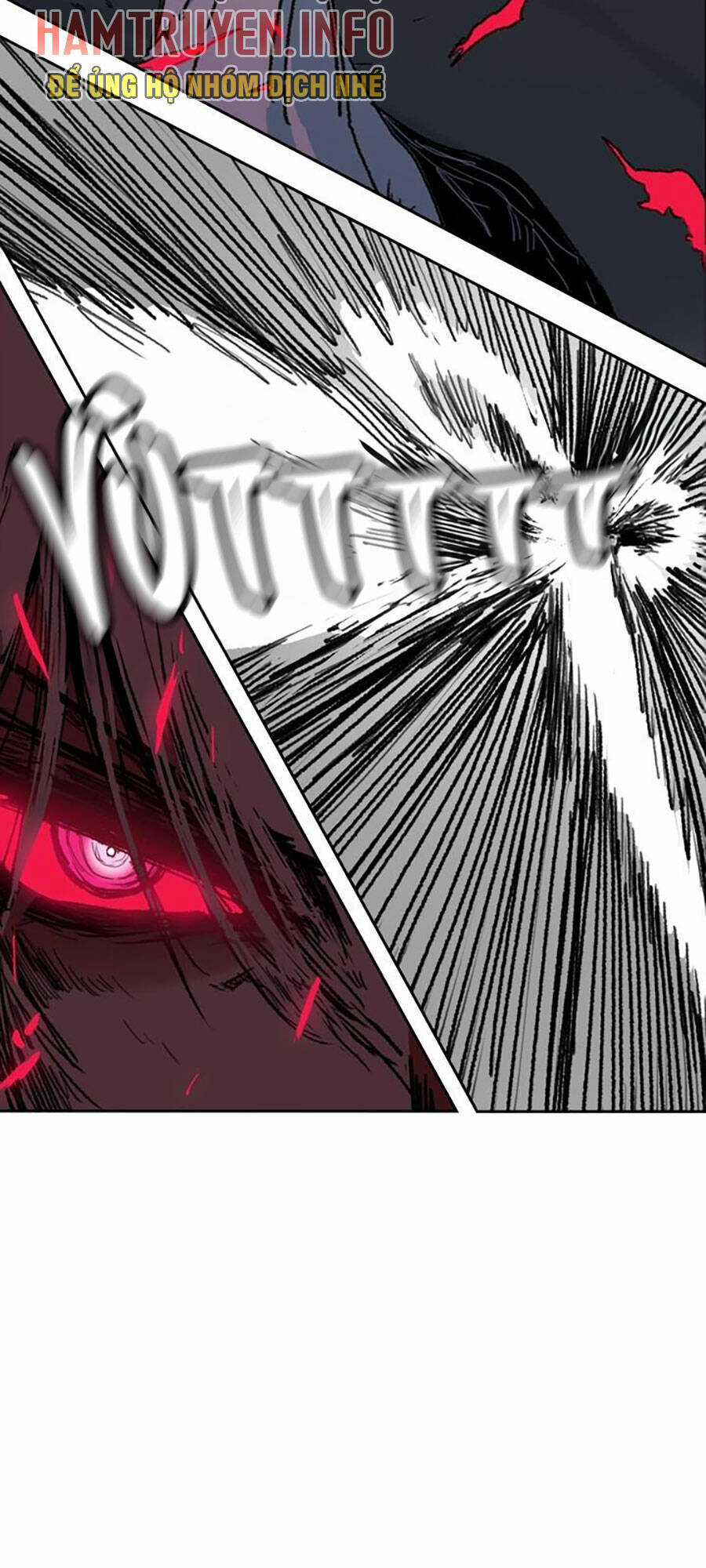 Fray Chapter 2 trang 55