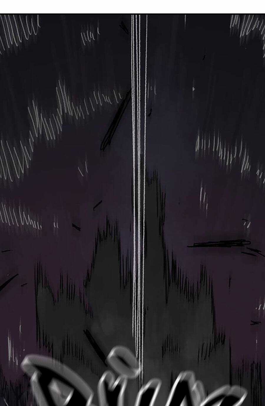 Fray Chapter 2 trang 56