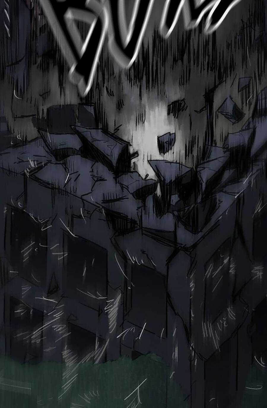 Fray Chapter 2 trang 57