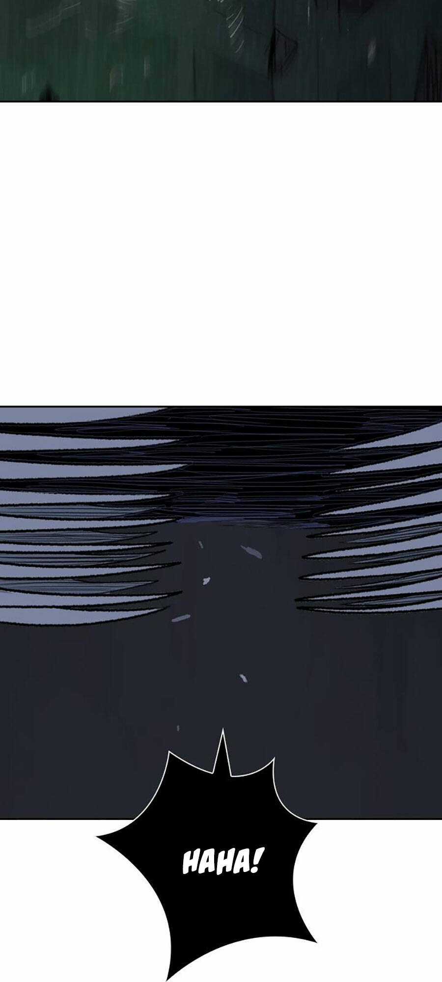 Fray Chapter 2 trang 58