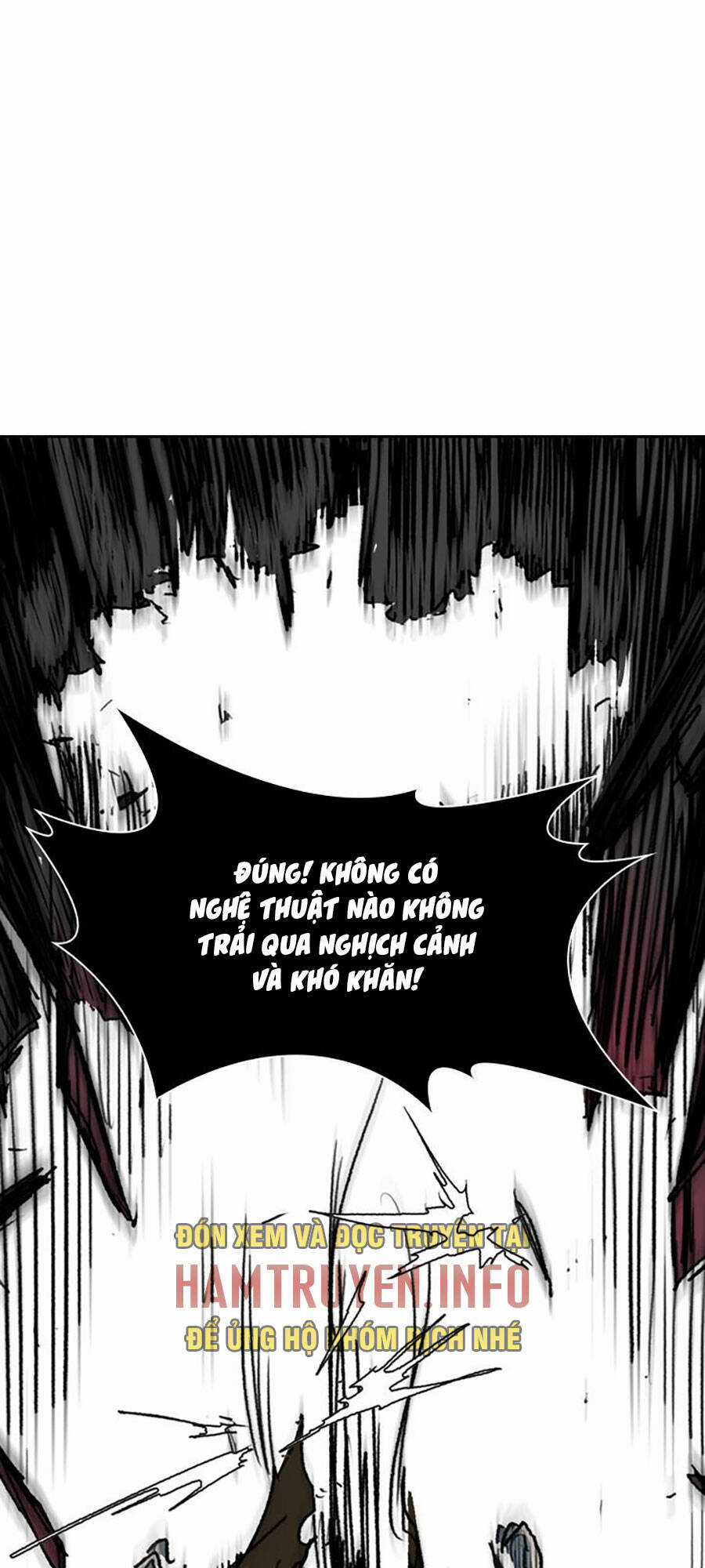 Fray Chapter 2 trang 59