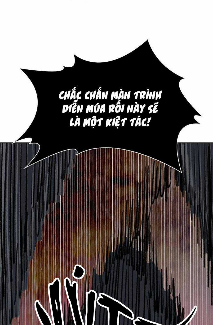 Fray Chapter 2 trang 61