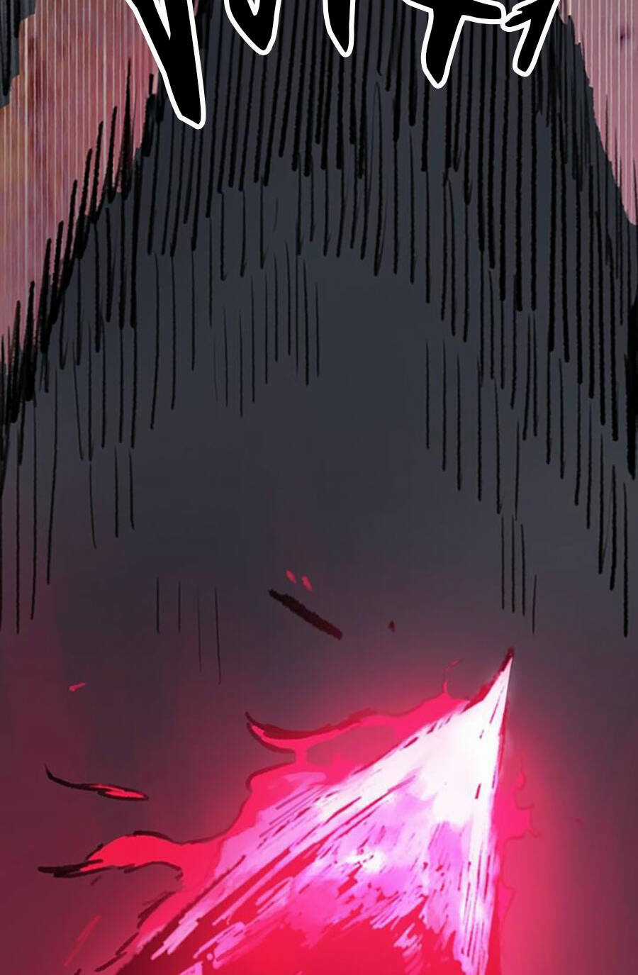 Fray Chapter 2 trang 62