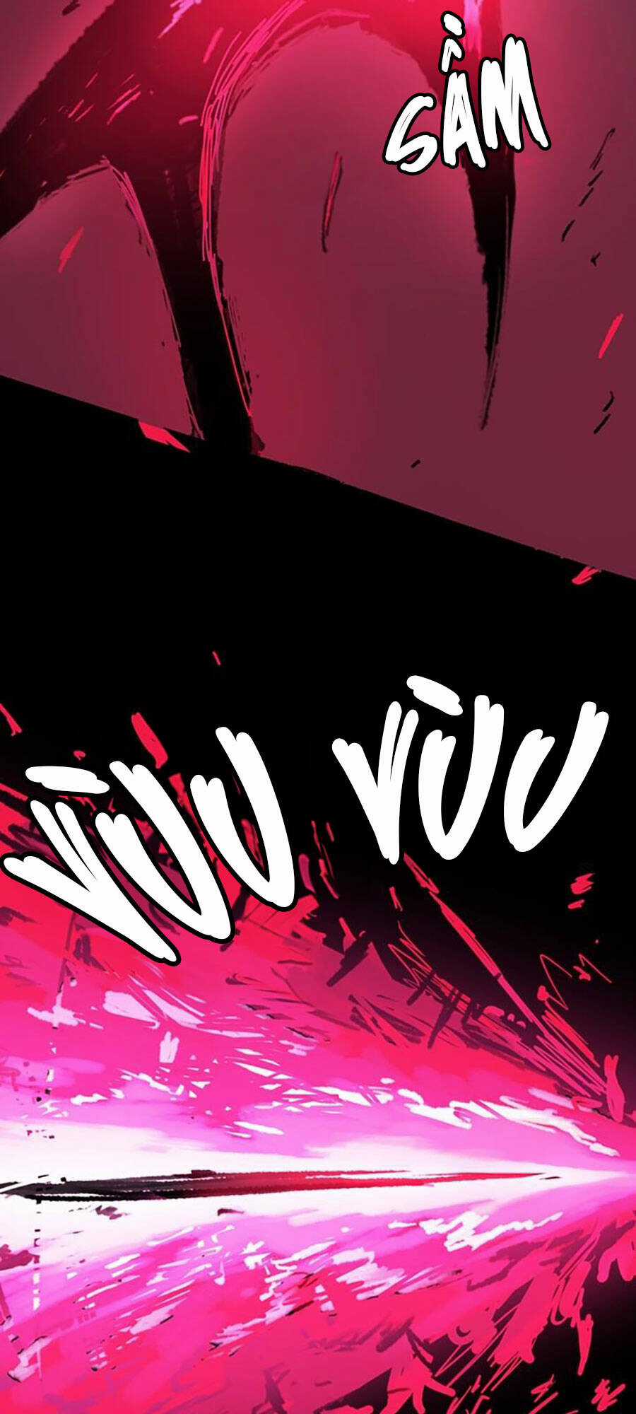 Fray Chapter 2 trang 63