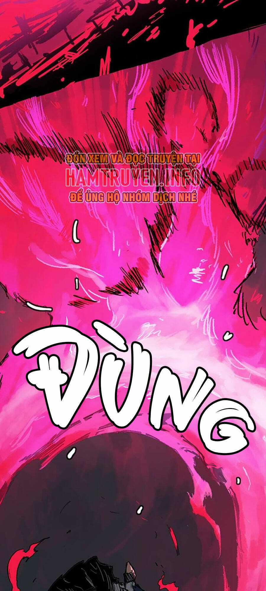 Fray Chapter 2 trang 64