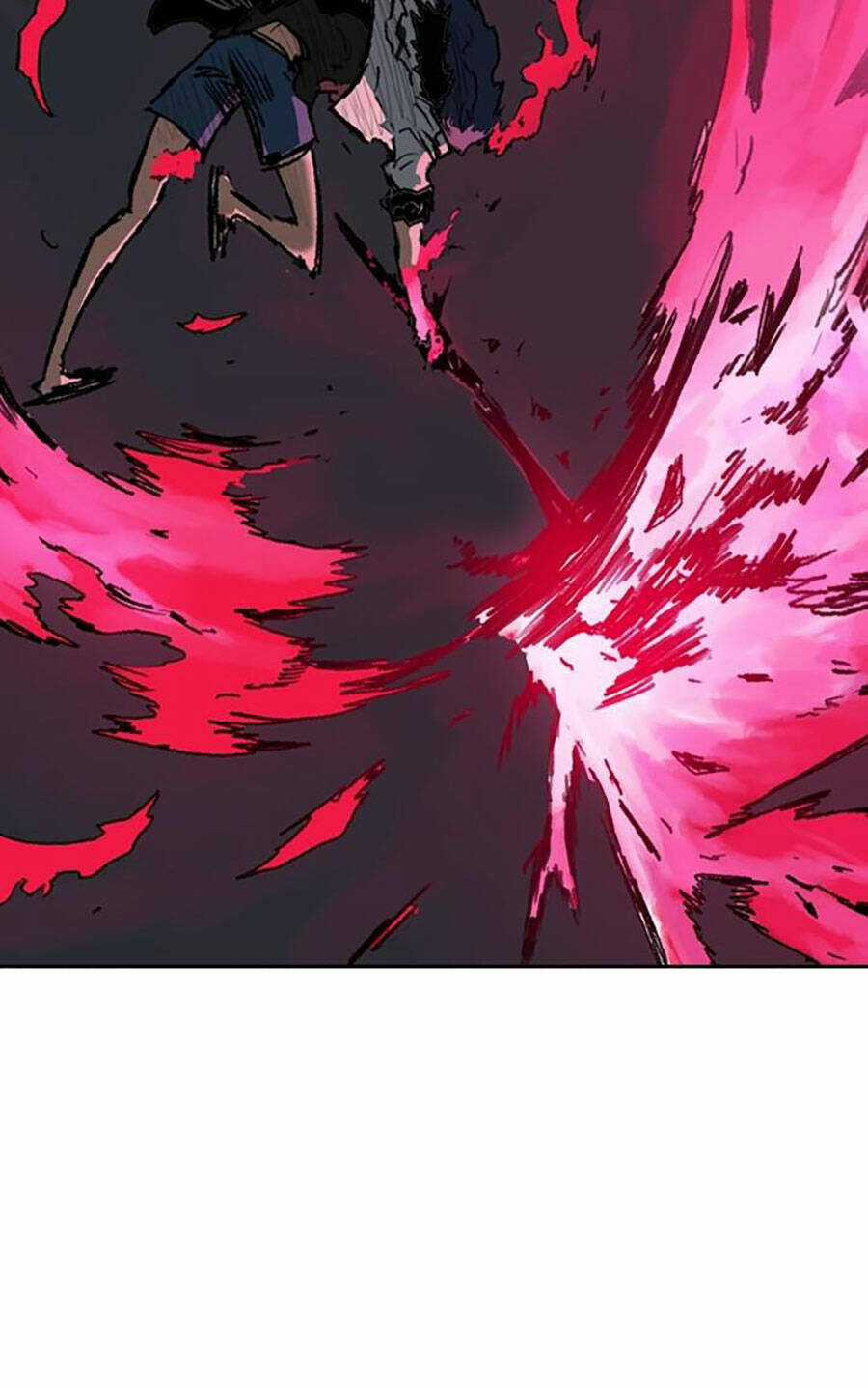 Fray Chapter 2 trang 65