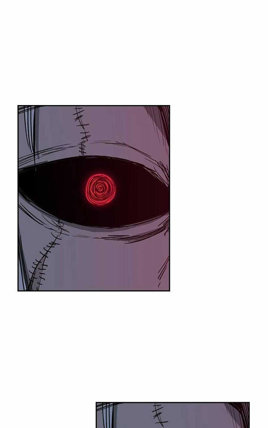 Fray Chapter 2 trang 66