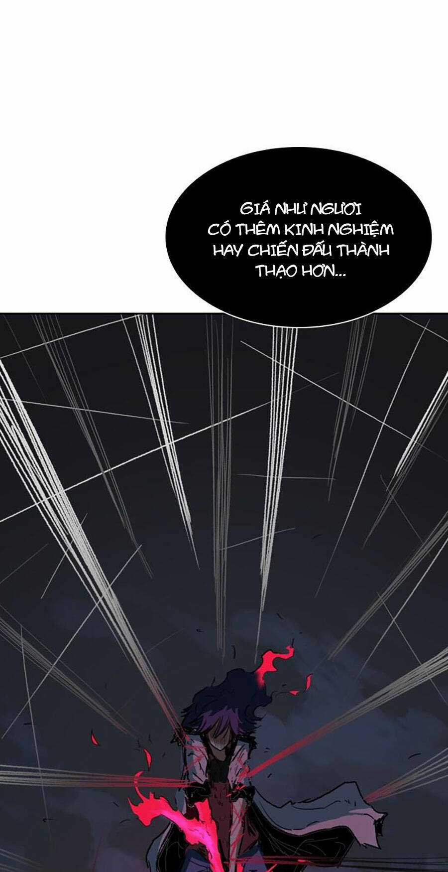 Fray Chapter 2 trang 69