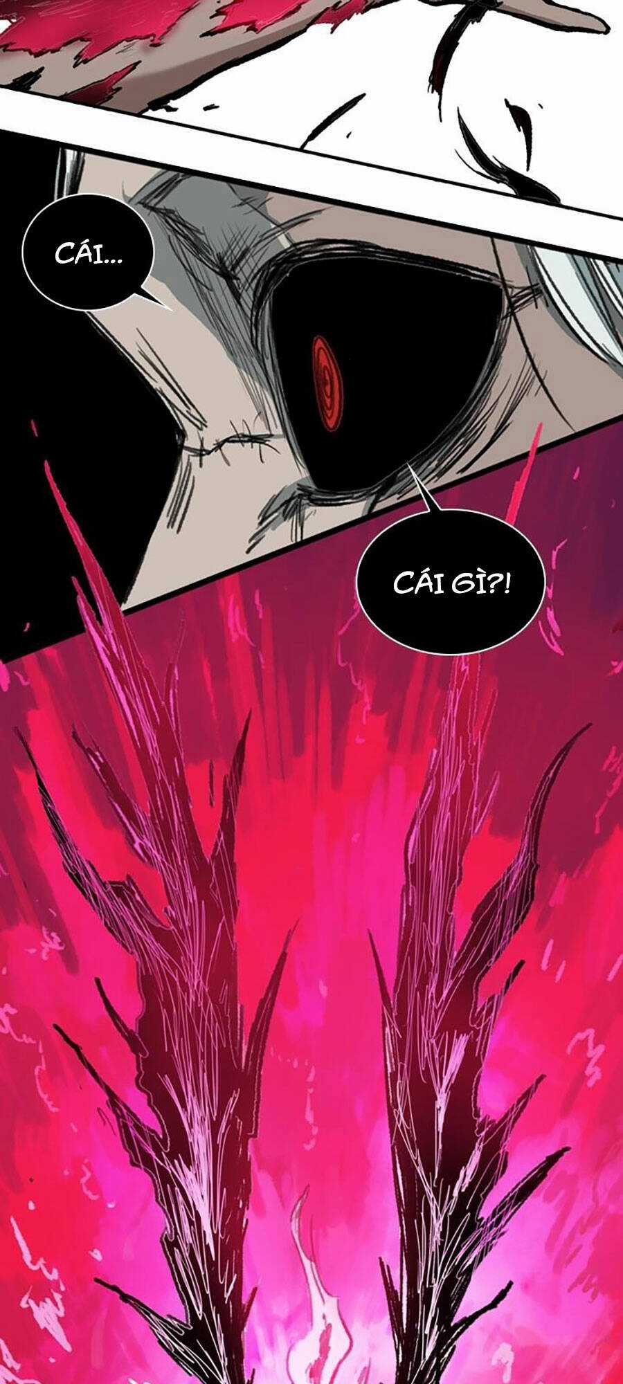 Fray Chapter 2 trang 75