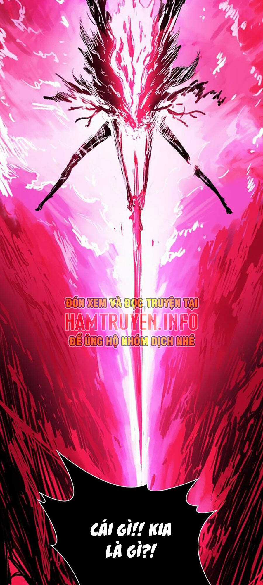 Fray Chapter 2 trang 76