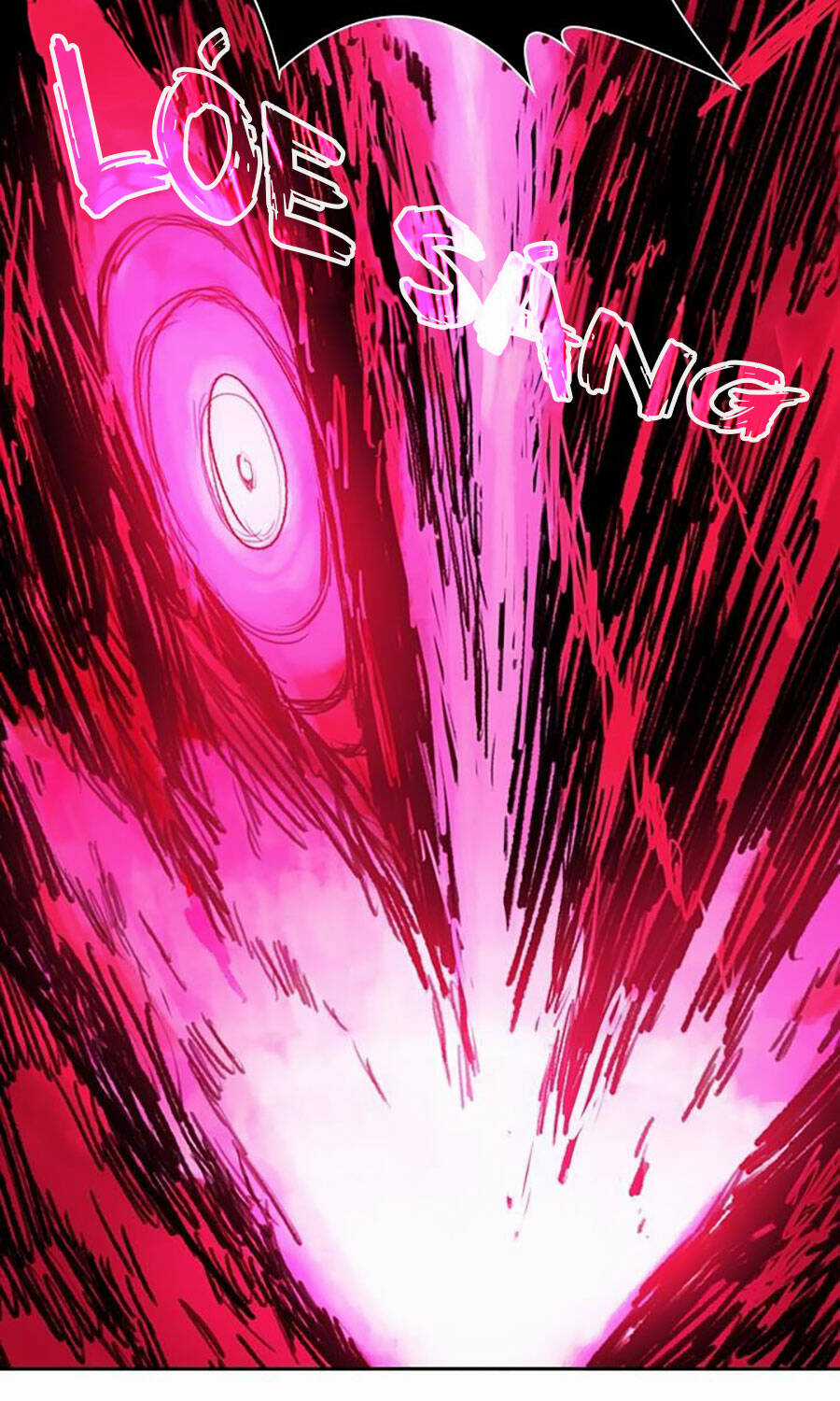 Fray Chapter 2 trang 77