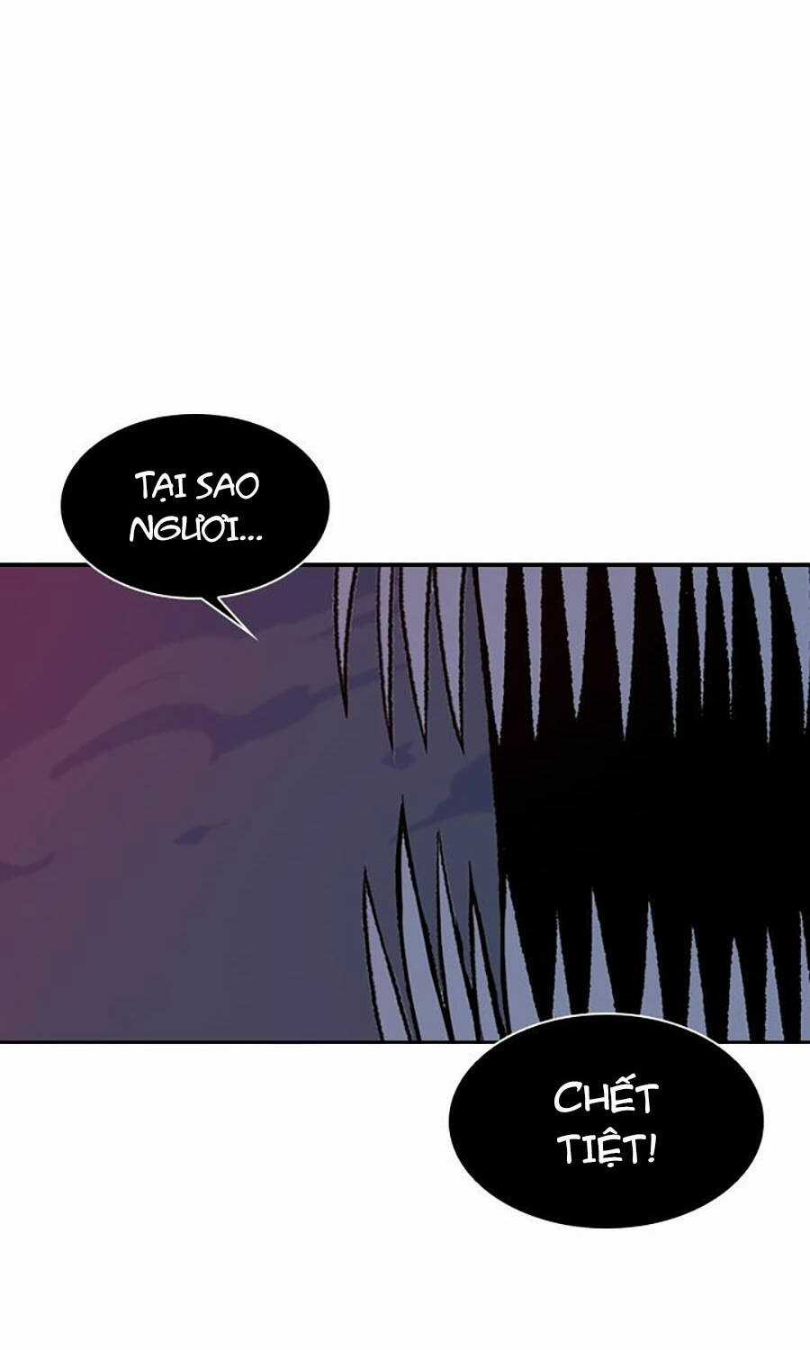 Fray Chapter 2 trang 78