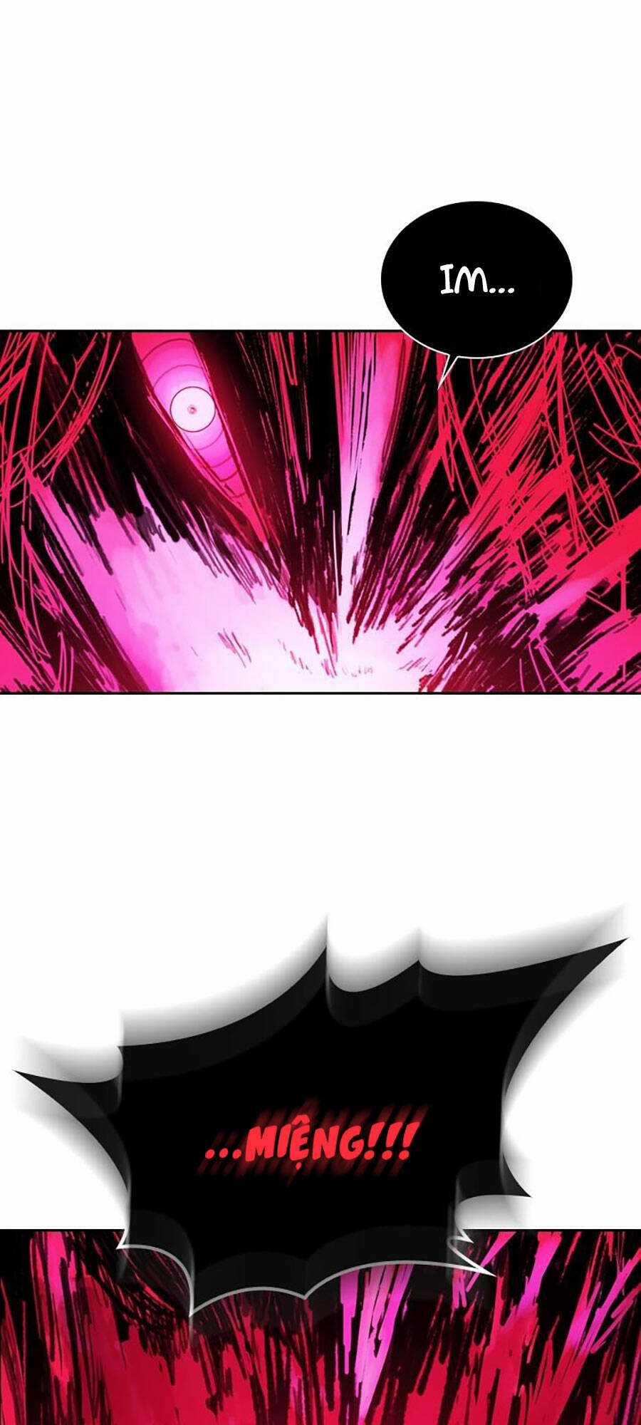 Fray Chapter 2 trang 80