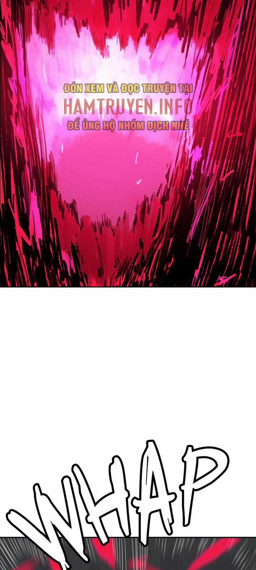 Fray Chapter 2 trang 81