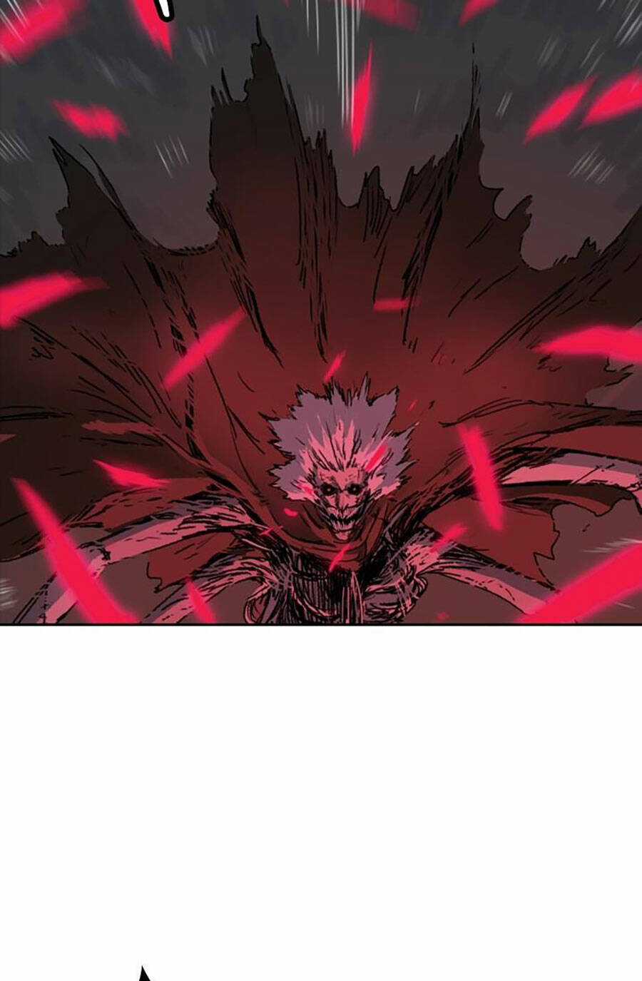 Fray Chapter 2 trang 82