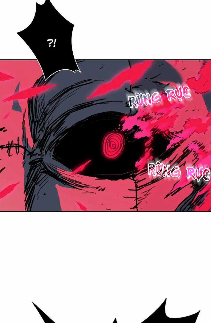 Fray Chapter 2 trang 83