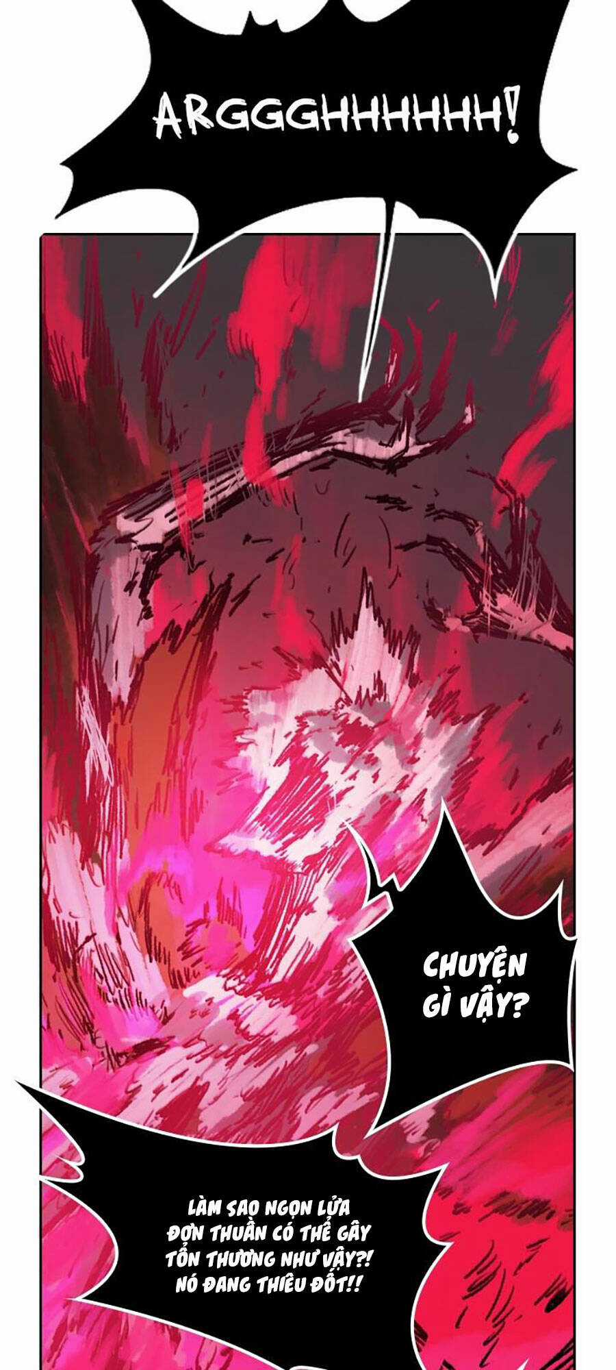 Fray Chapter 2 trang 84