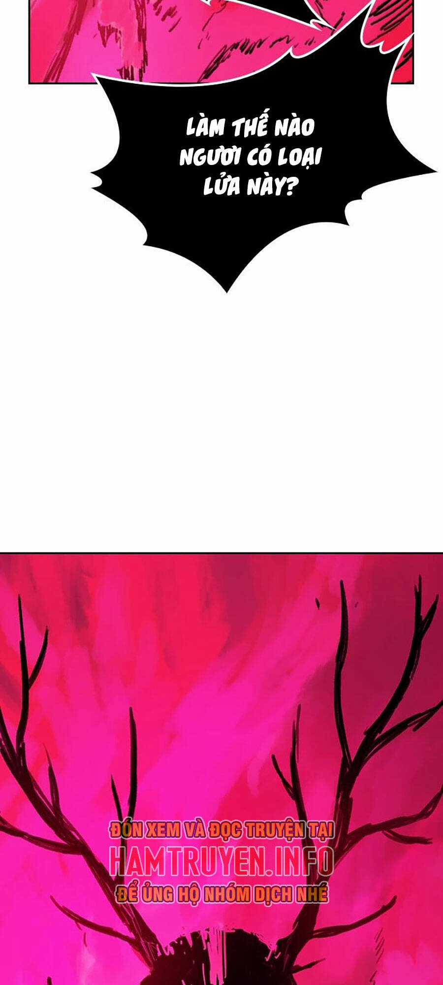 Fray Chapter 2 trang 85