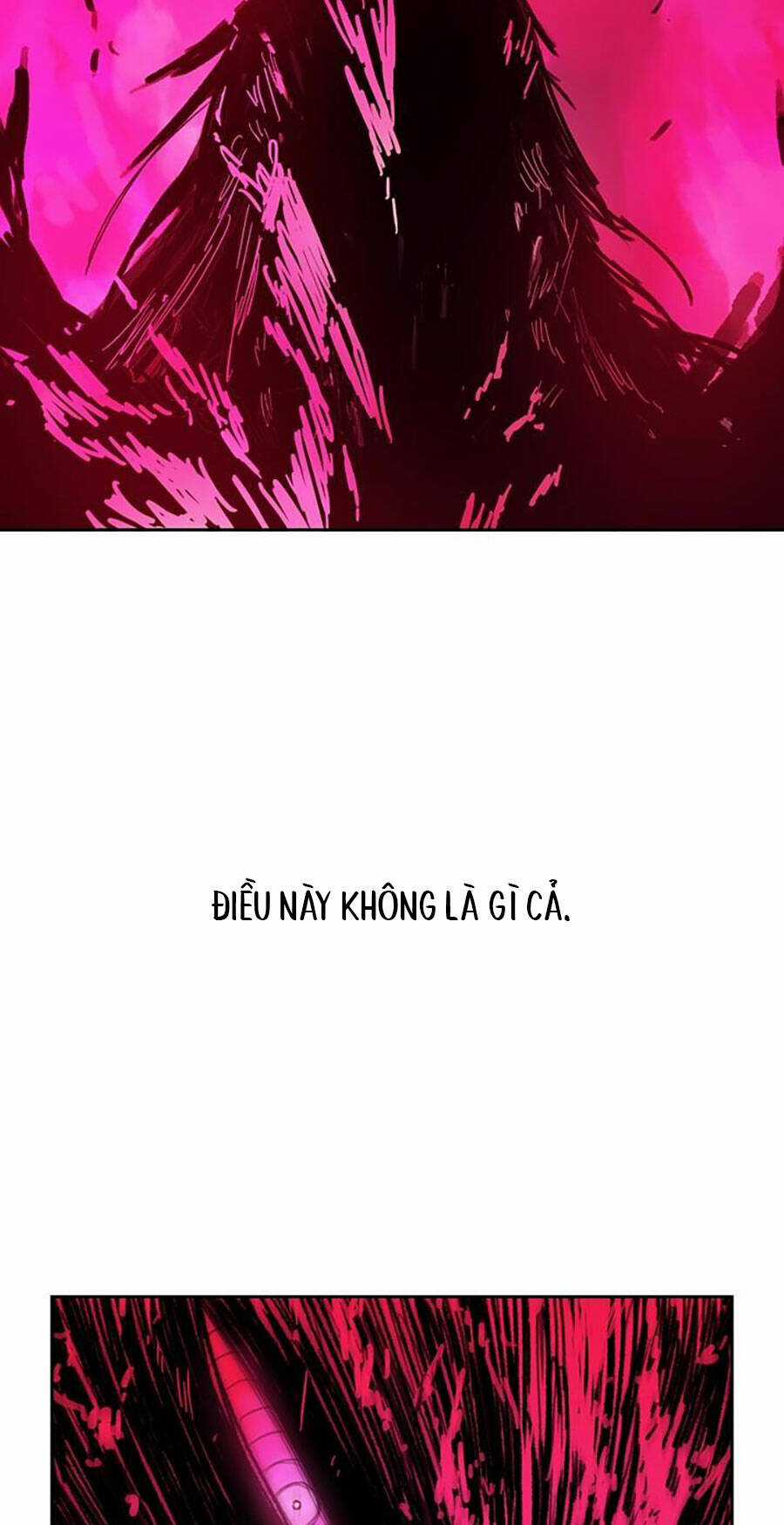 Fray Chapter 2 trang 86