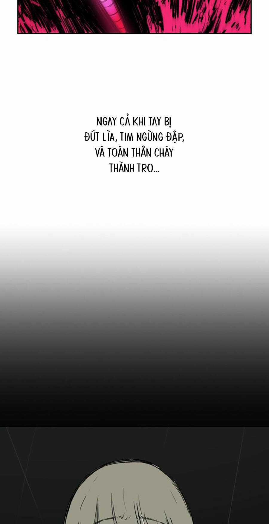 Fray Chapter 2 trang 87