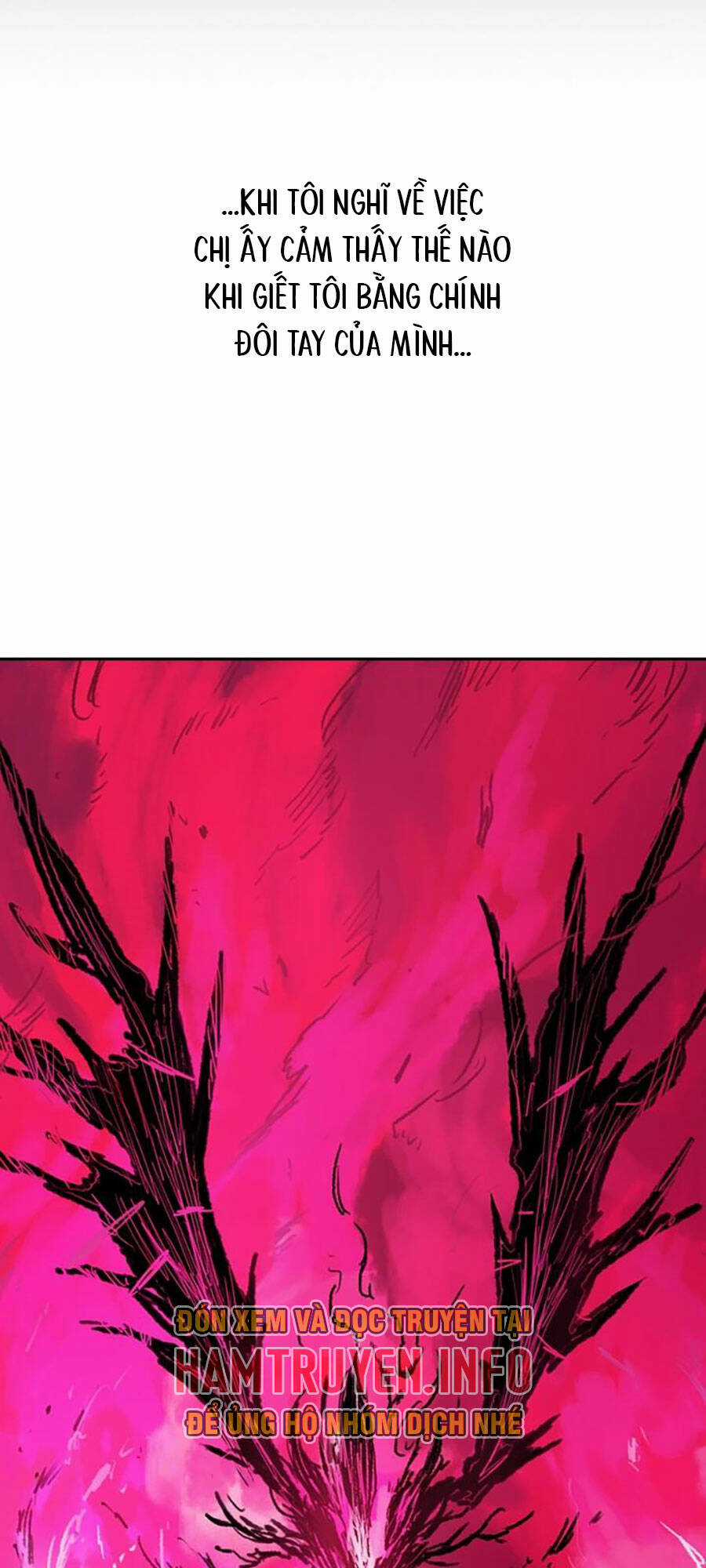 Fray Chapter 2 trang 89