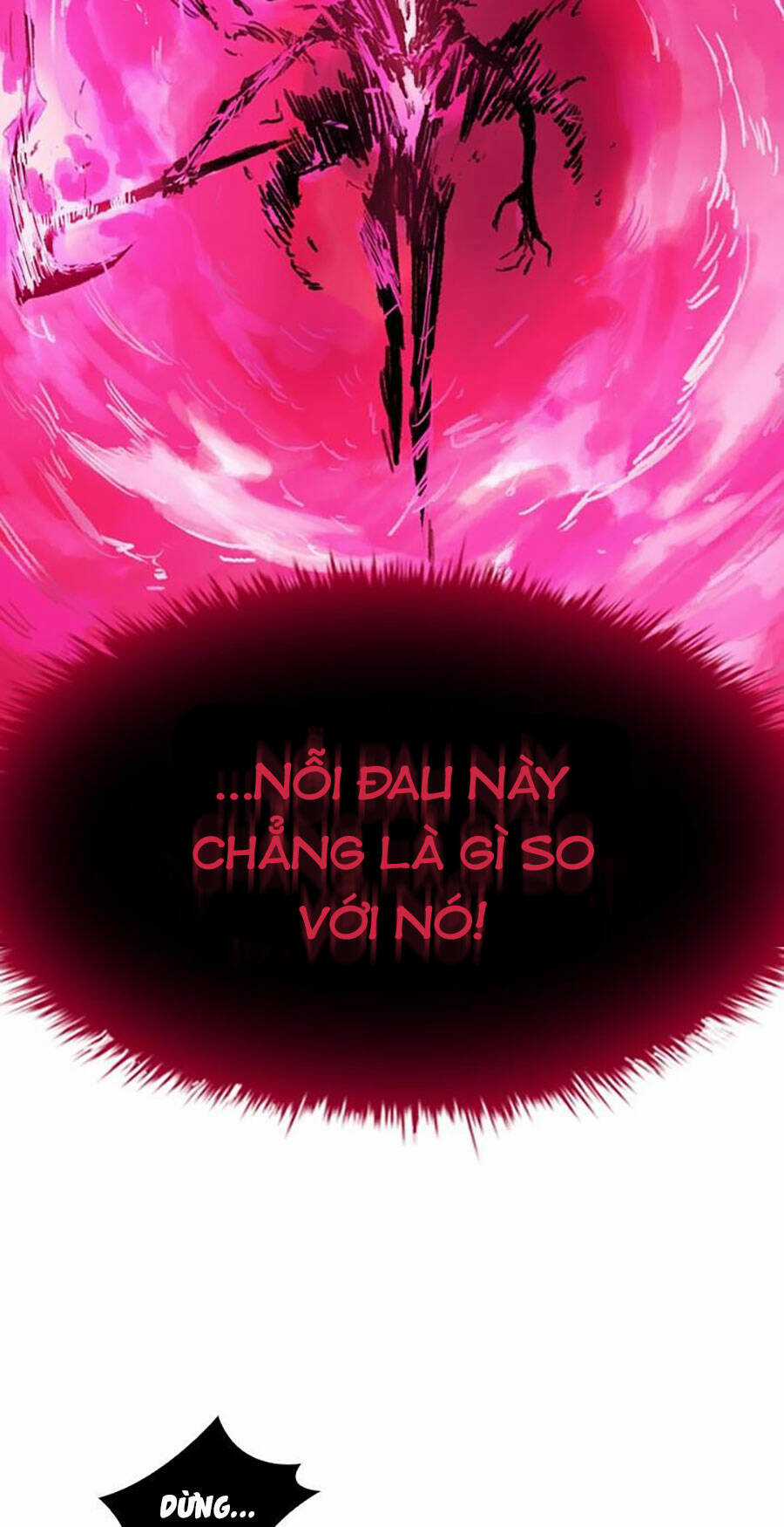 Fray Chapter 2 trang 90