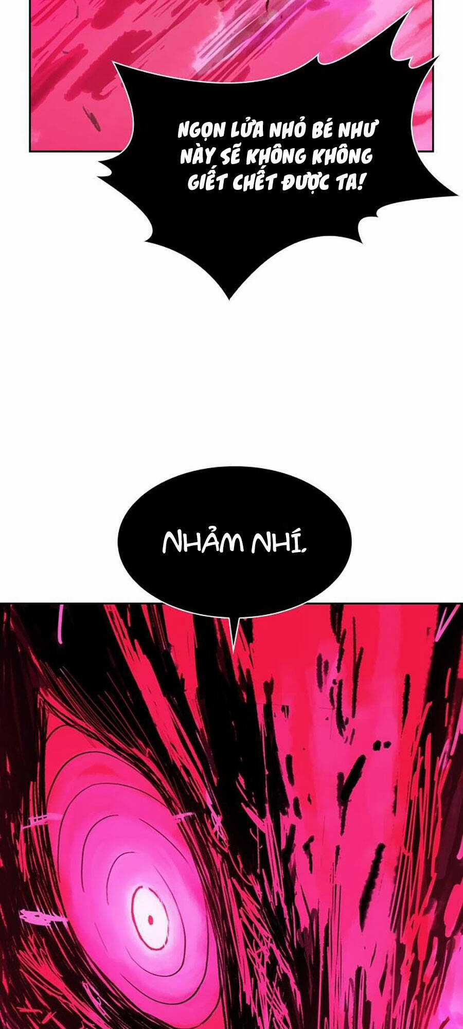 Fray Chapter 2 trang 92