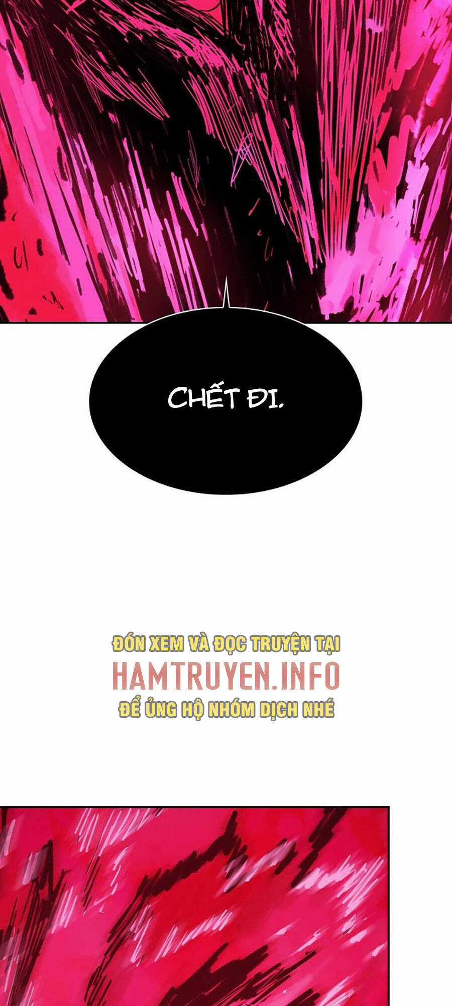 Fray Chapter 2 trang 93