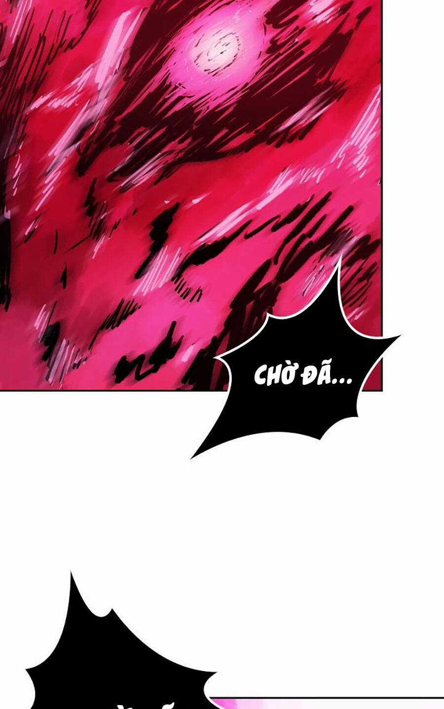 Fray Chapter 2 trang 94