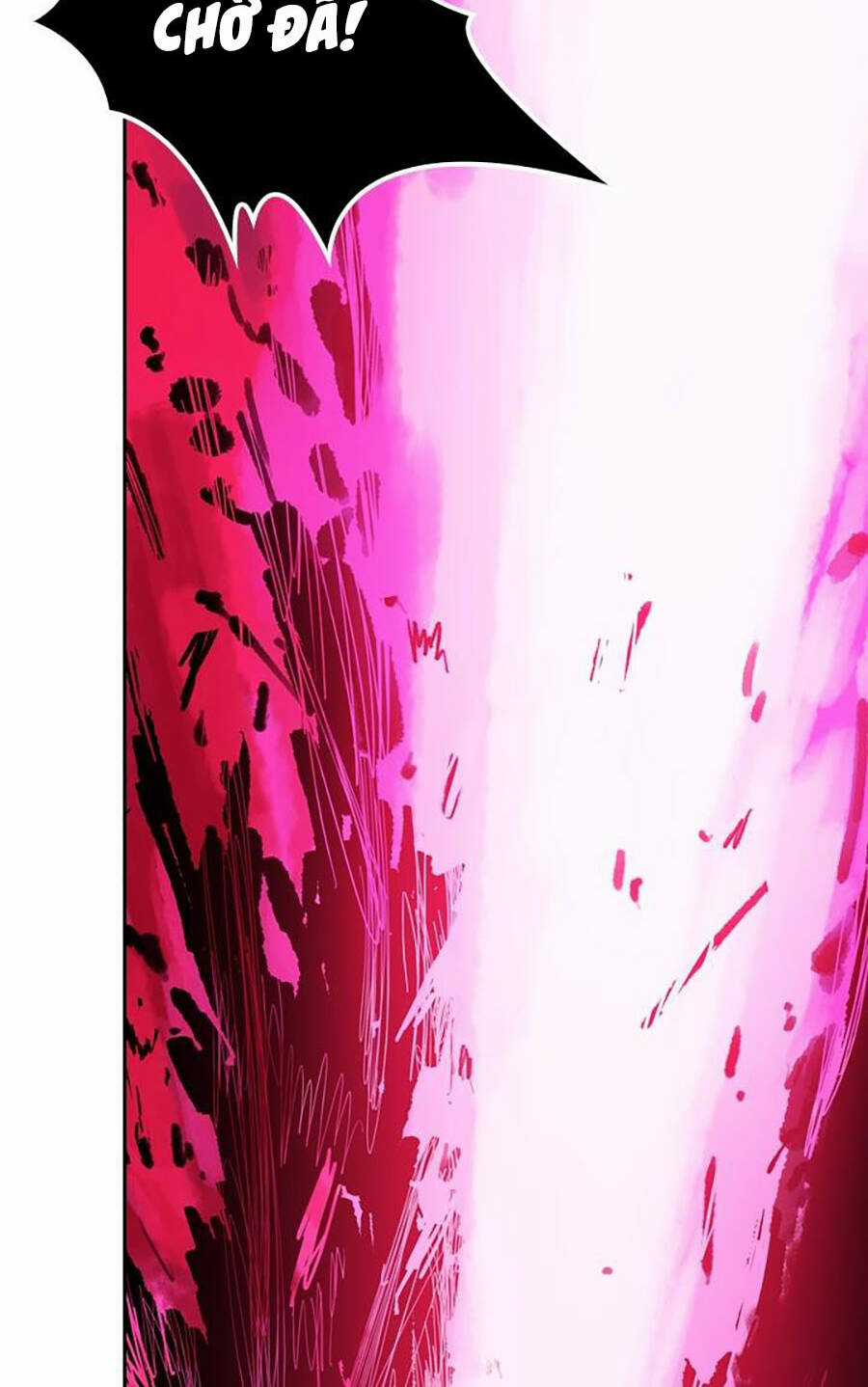 Fray Chapter 2 trang 95