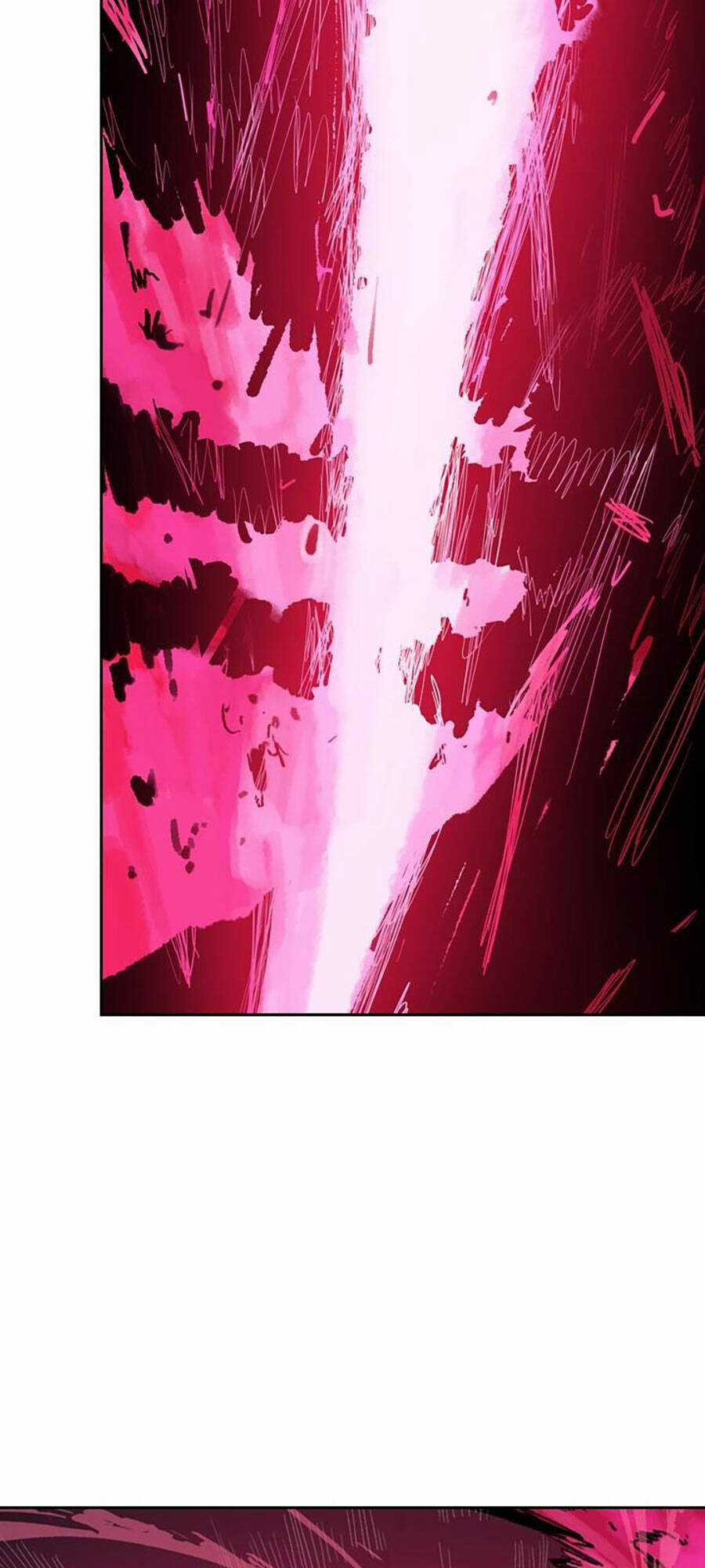 Fray Chapter 2 trang 96