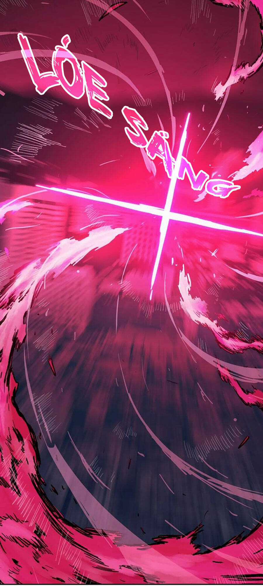 Fray Chapter 2 trang 97