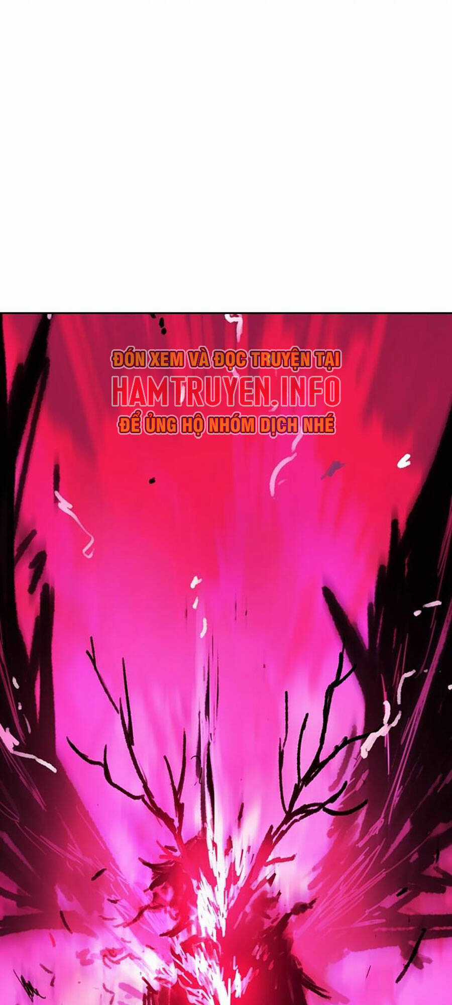 Fray Chapter 2 trang 98