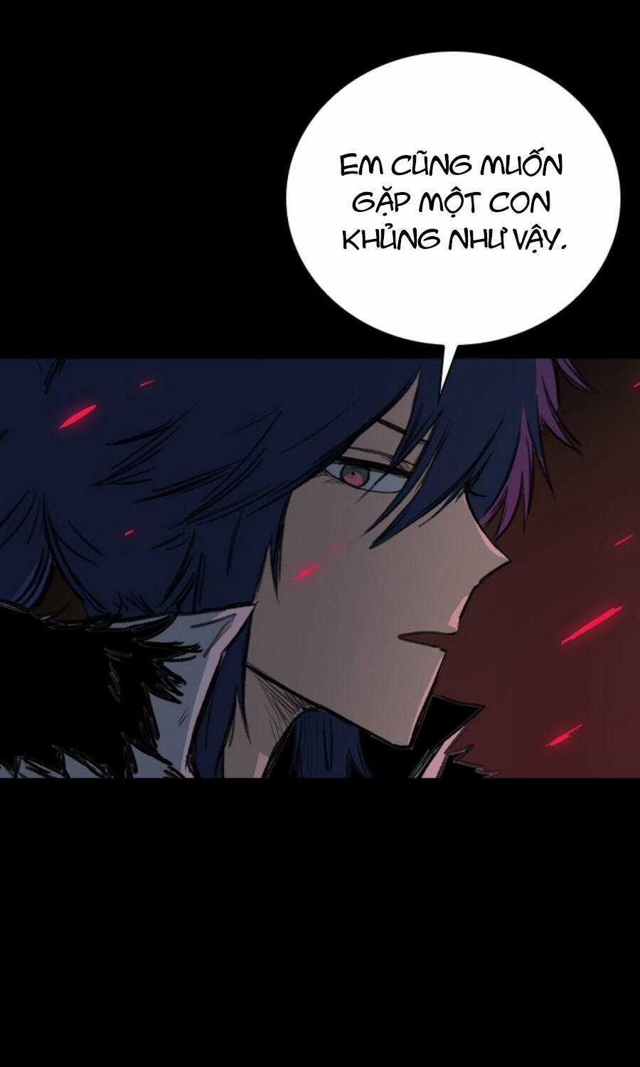 Fray Chapter 20 trang 14