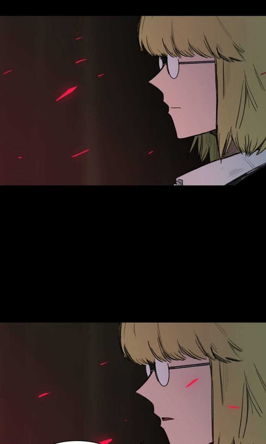 Fray Chapter 20 trang 15