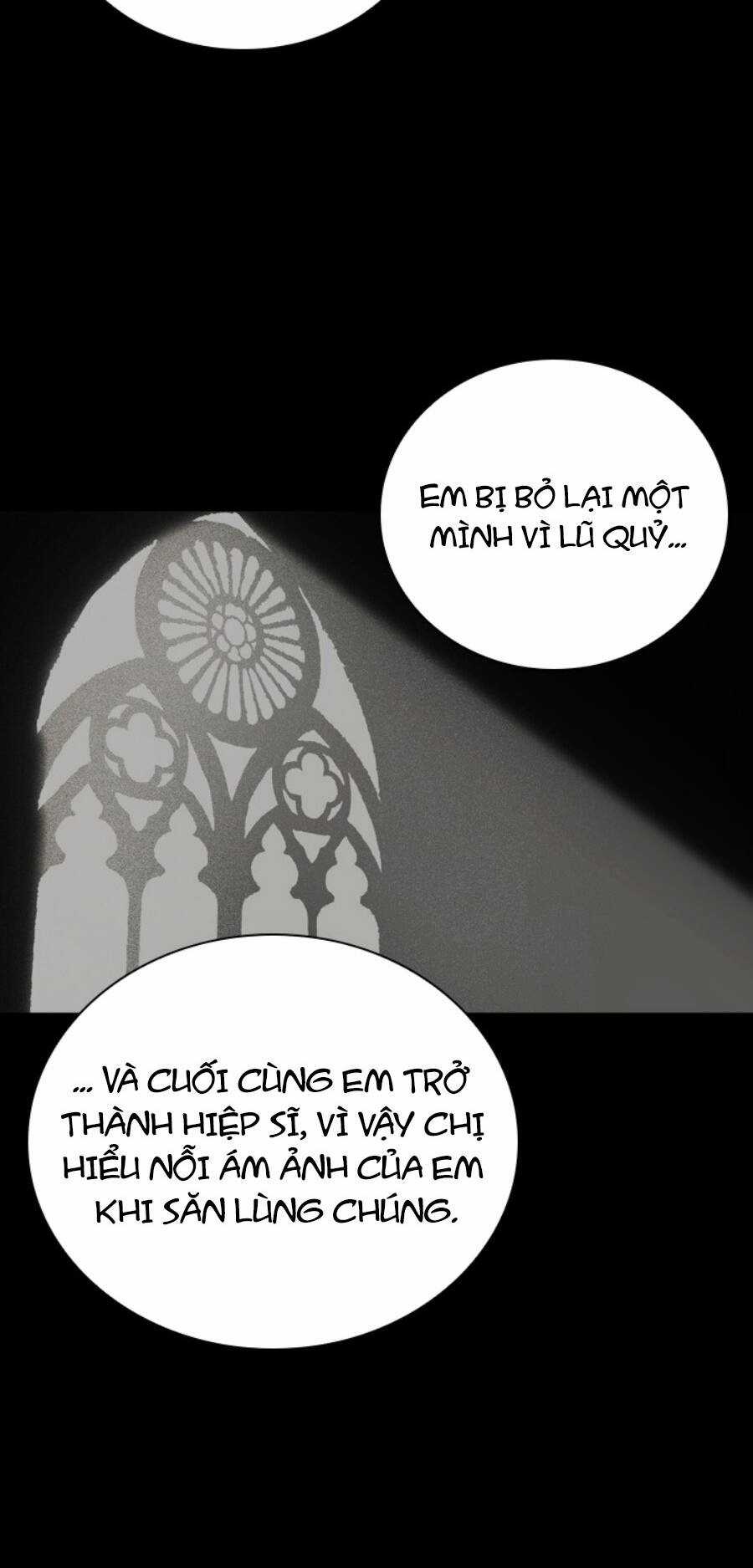 Fray Chapter 20 trang 17