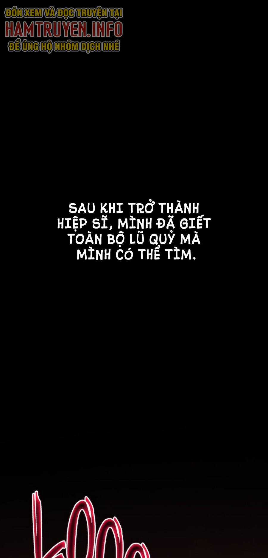 Fray Chapter 20 trang 2