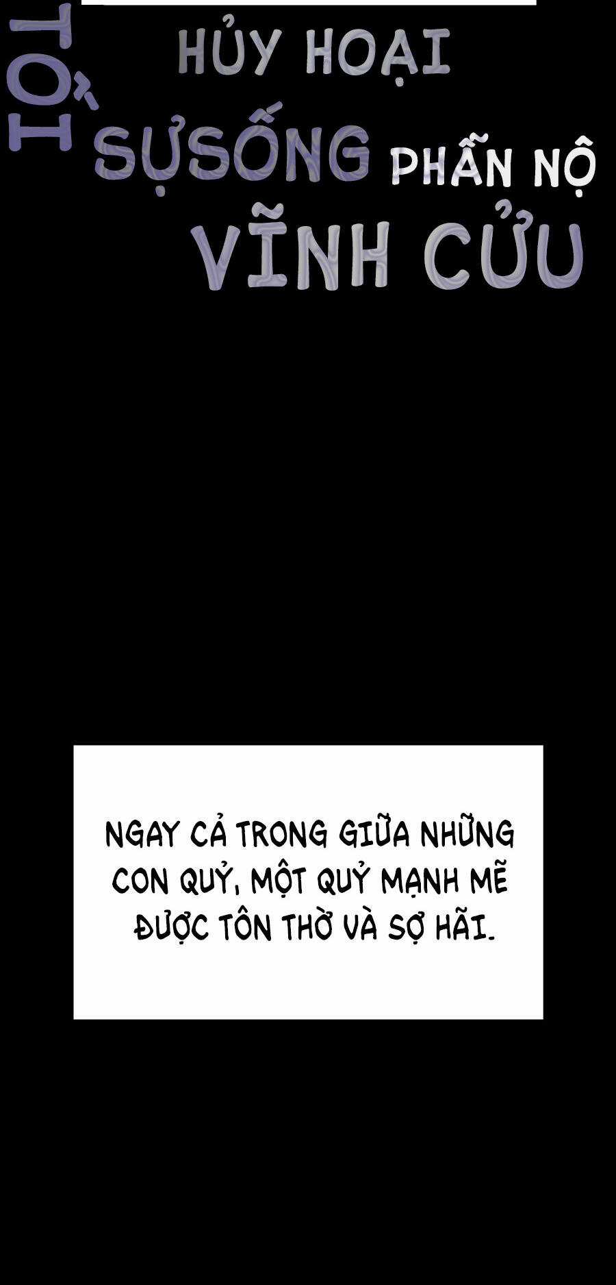 Fray Chapter 20 trang 25