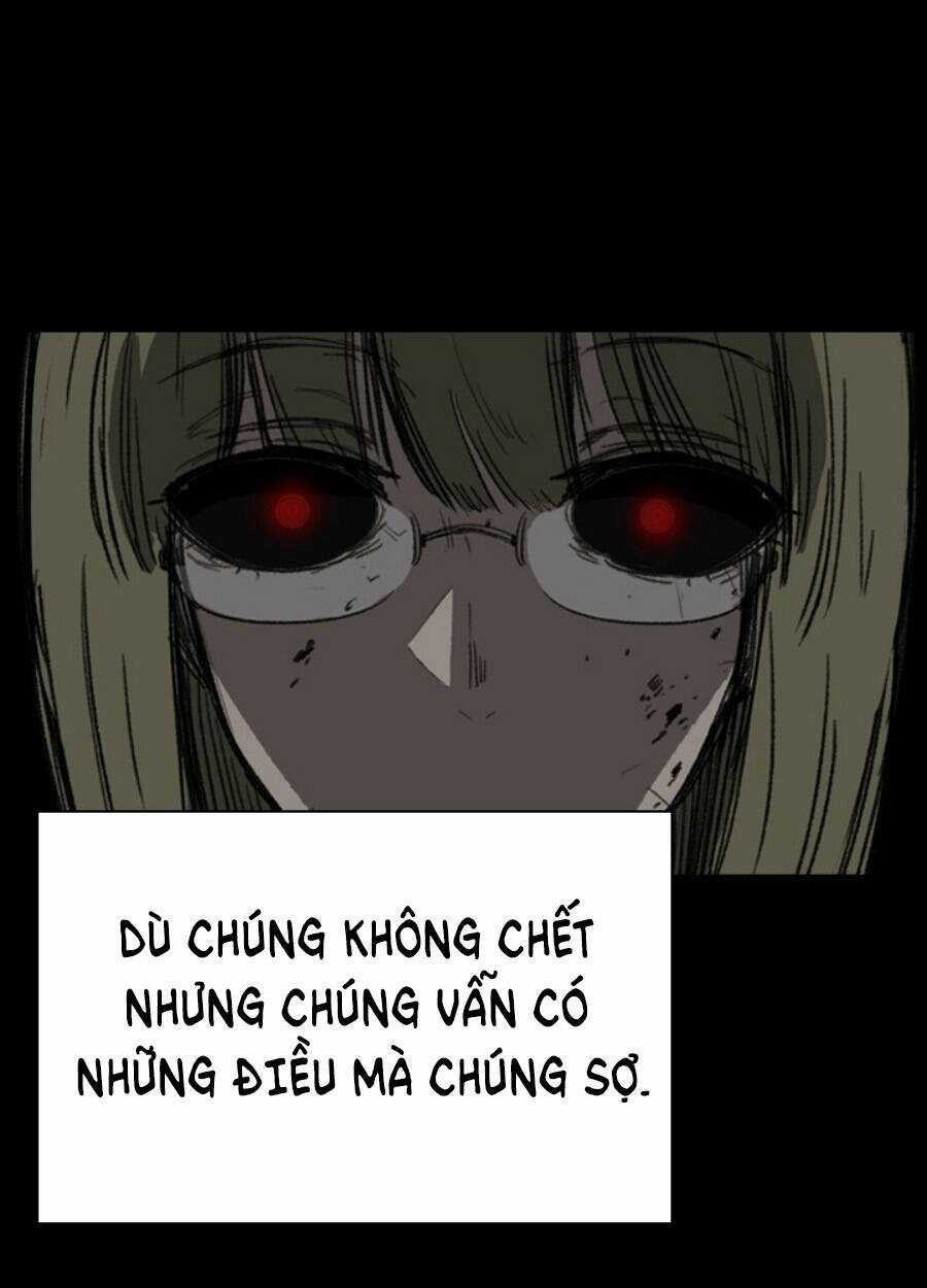 Fray Chapter 20 trang 26