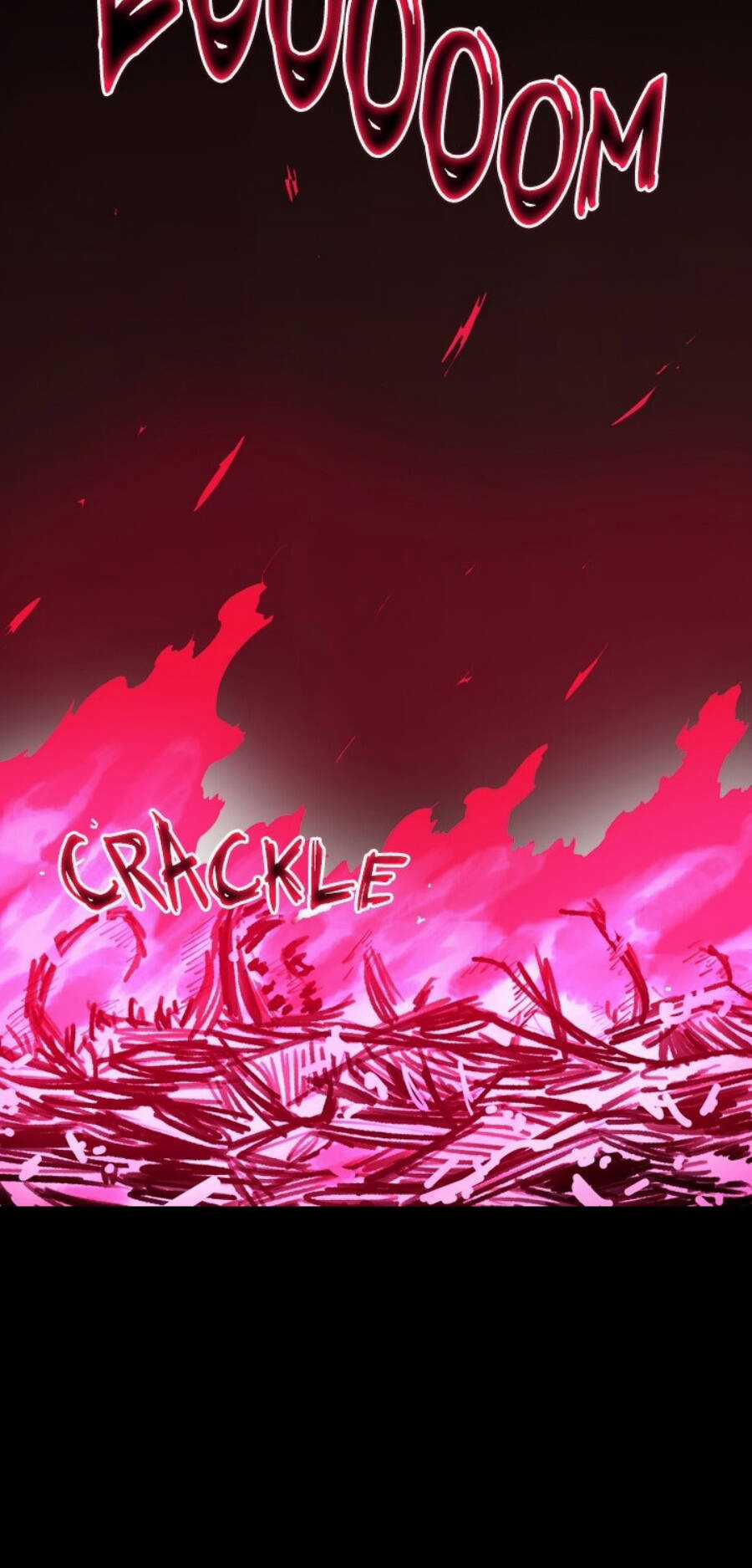 Fray Chapter 20 trang 3