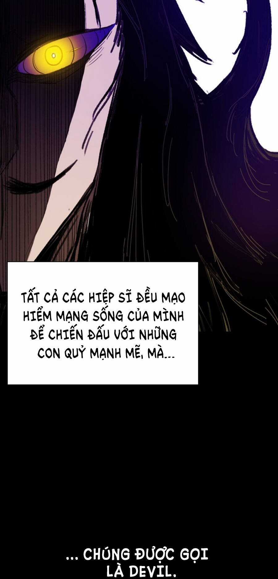 Fray Chapter 20 trang 30