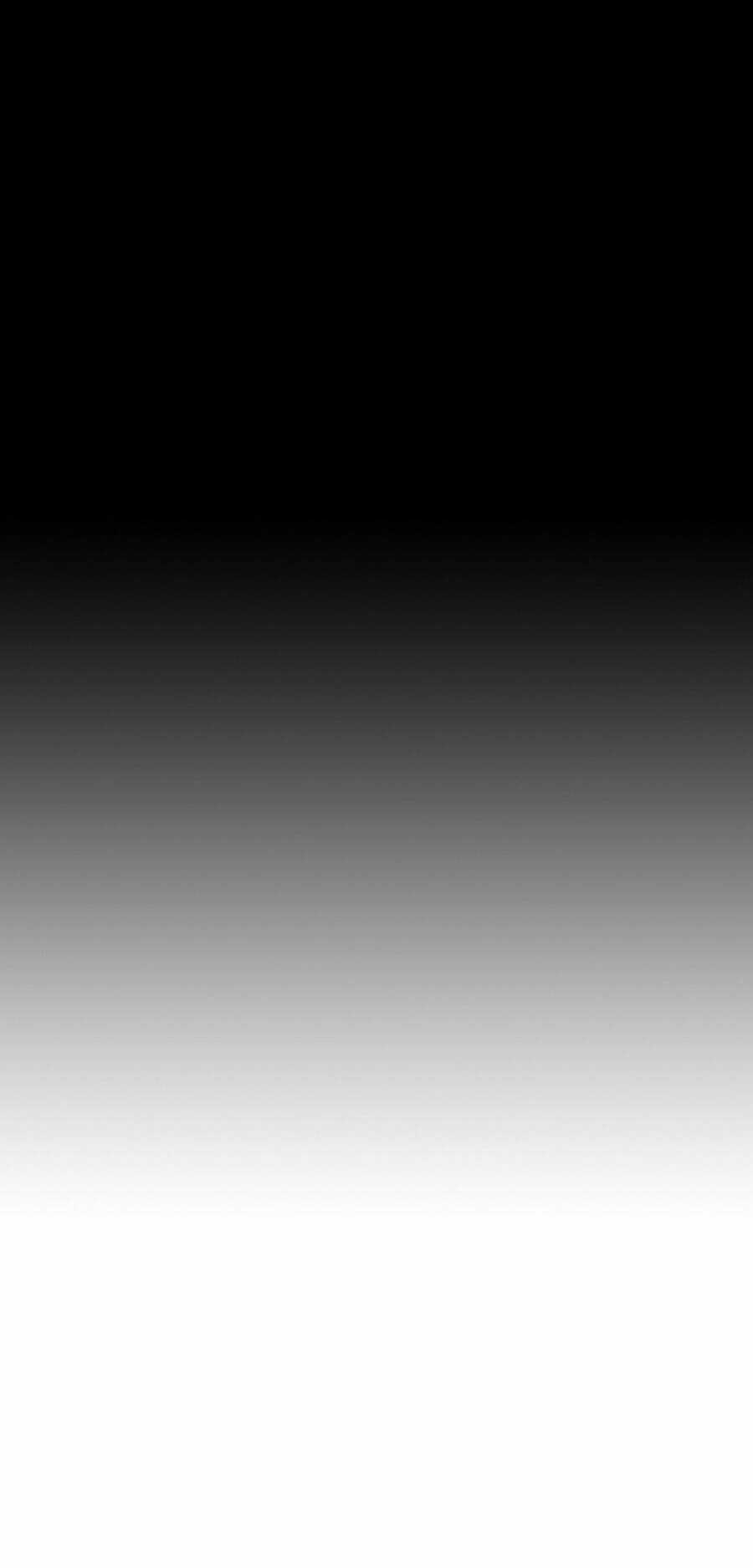 Fray Chapter 20 trang 31