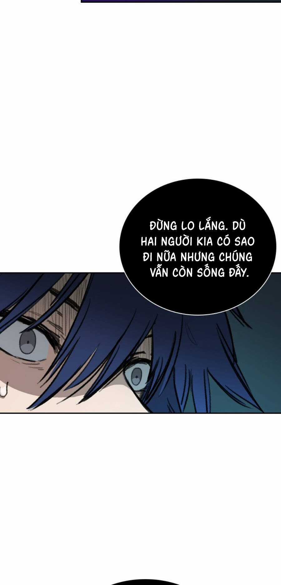 Fray Chapter 20 trang 33