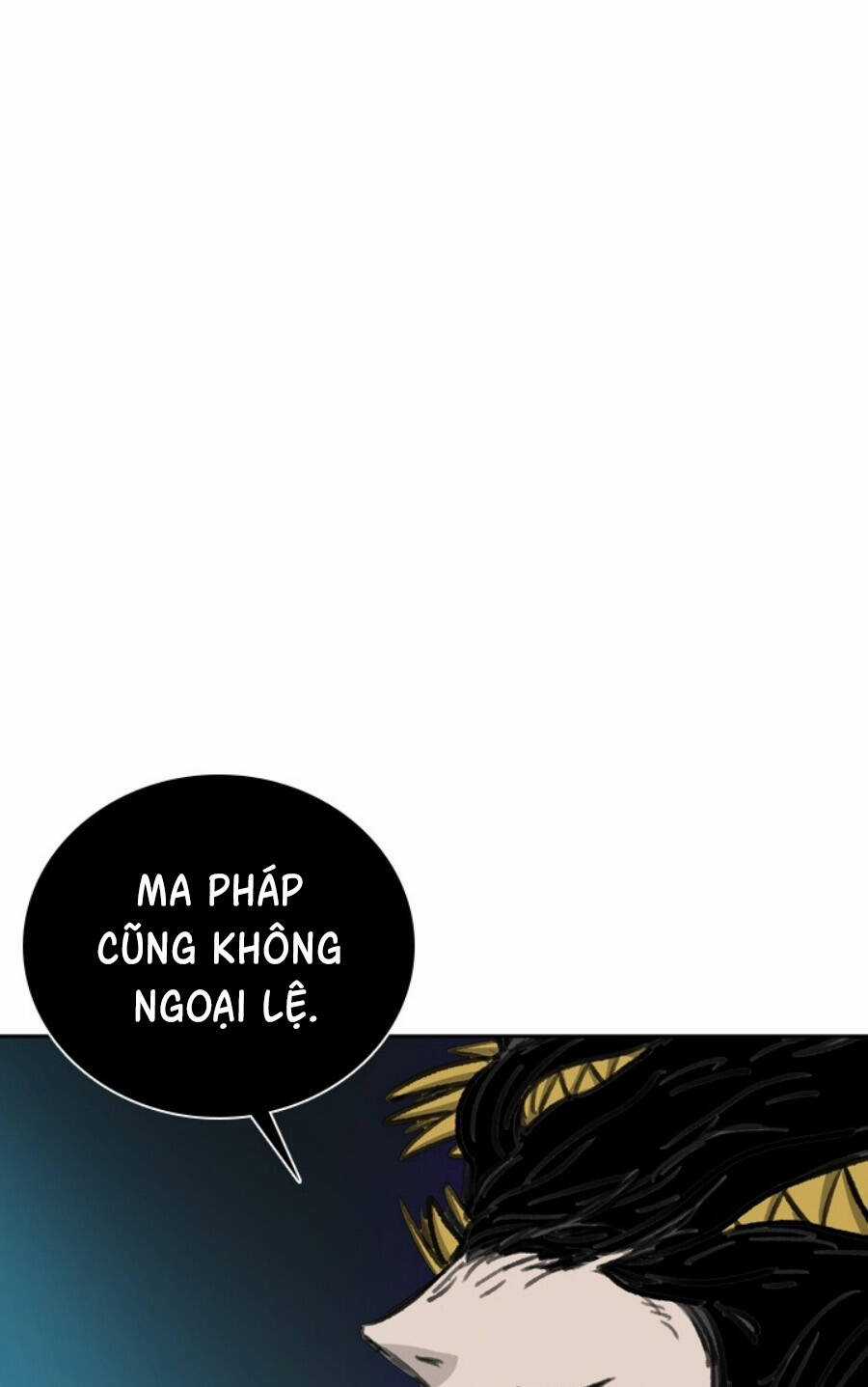 Fray Chapter 20 trang 38