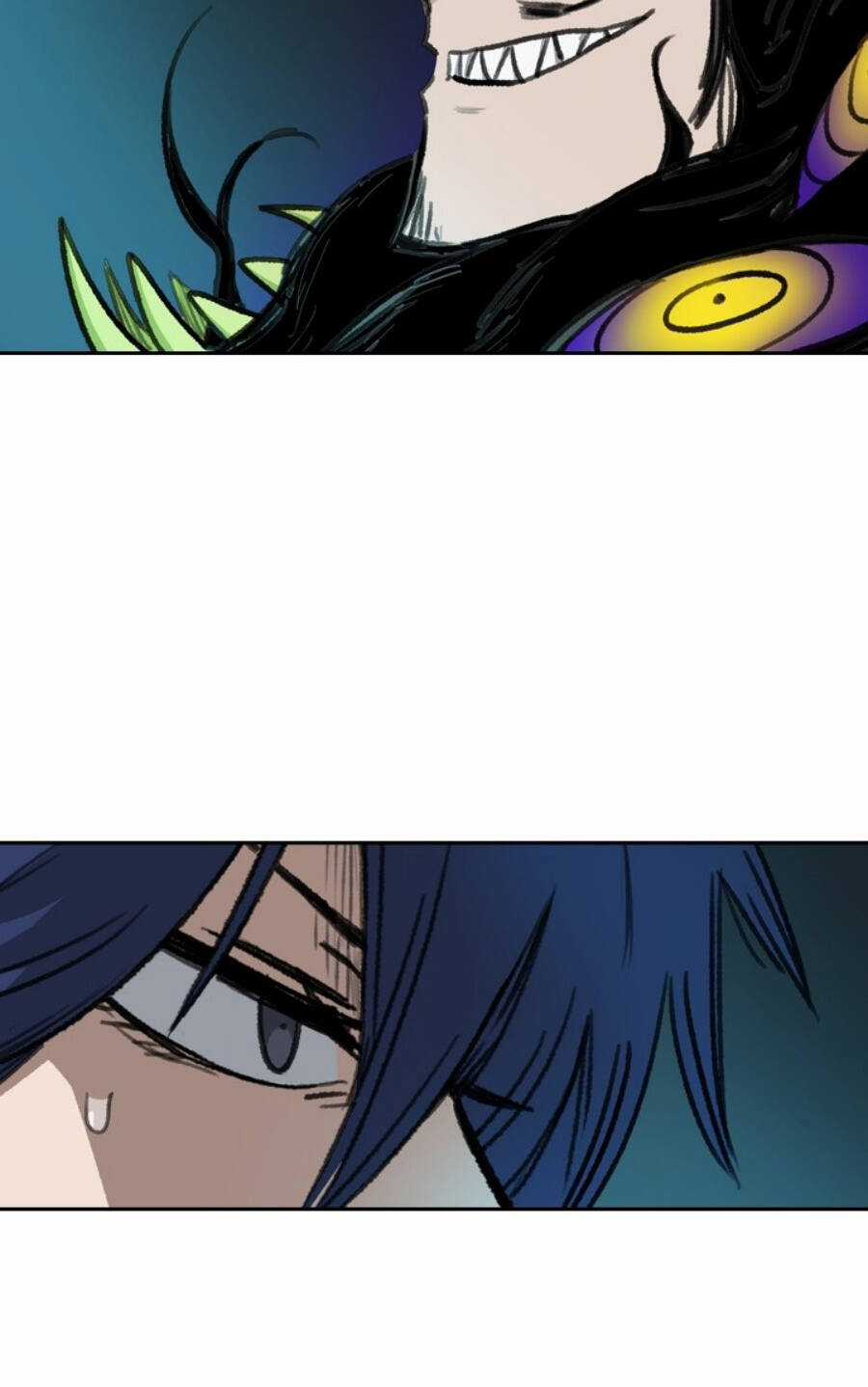 Fray Chapter 20 trang 39