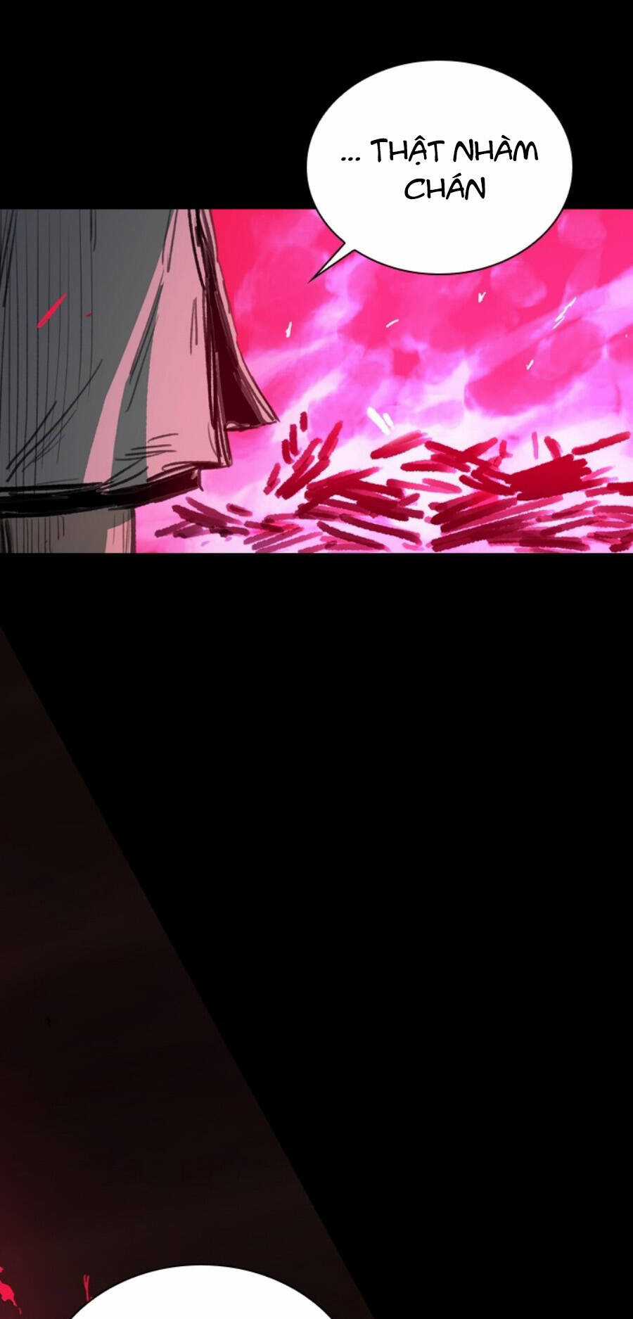 Fray Chapter 20 trang 4