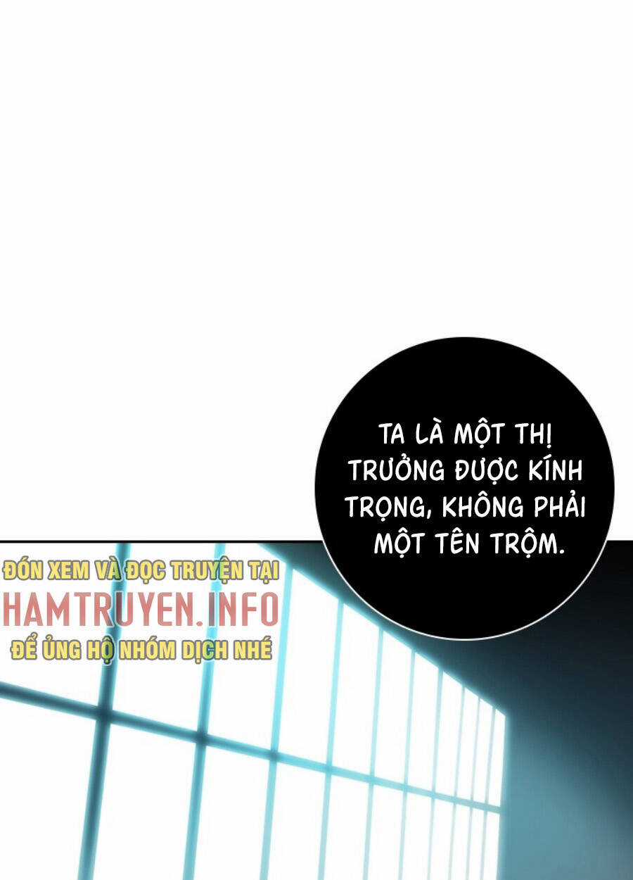 Fray Chapter 20 trang 42