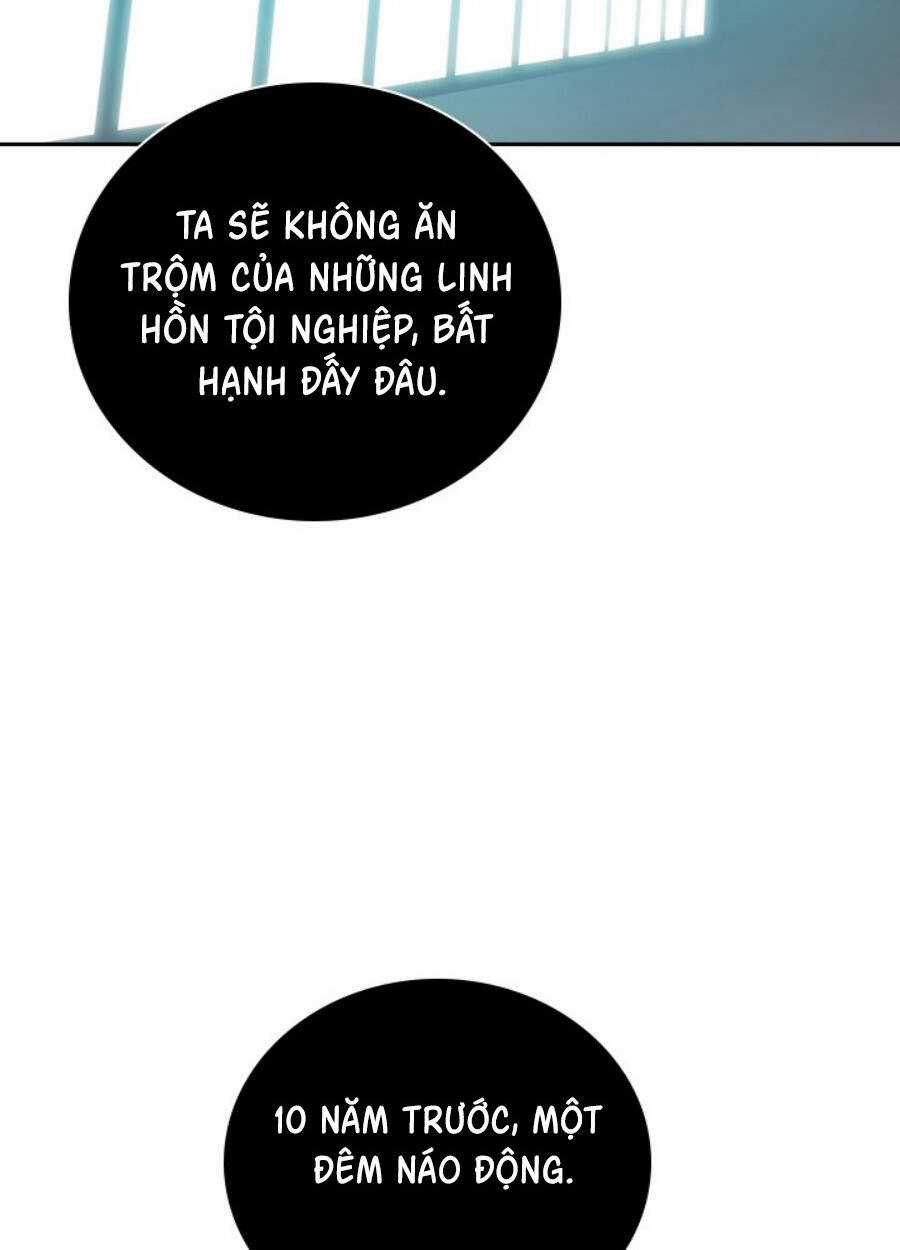 Fray Chapter 20 trang 43